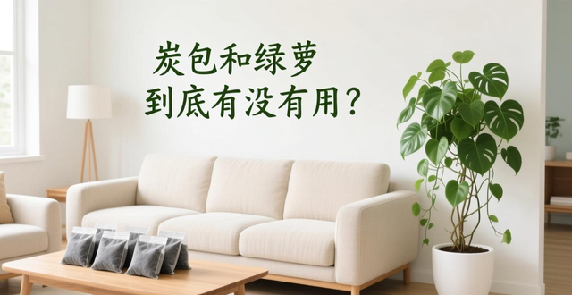 除甲醛治理有用吗_除甲醛技术_除甲醛治理