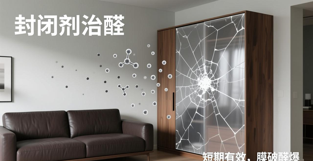 除甲醛方法_甲醛除去的最好办法_甲醛去除法