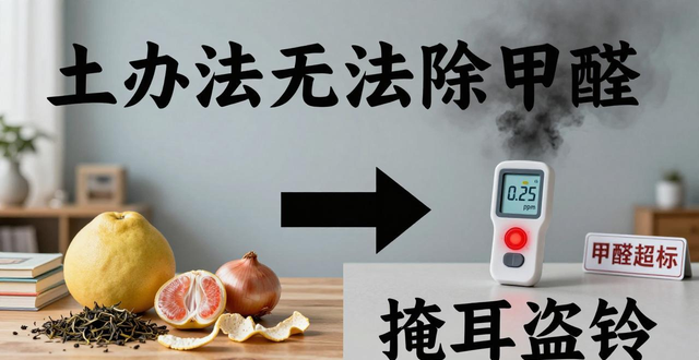 天然除甲醛_除甲醛ufo_甲醛除甲醛