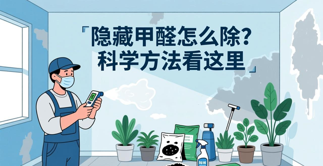 旧房装修甲醛_旧房除甲醛_除甲醛后的房子能直接就住吗