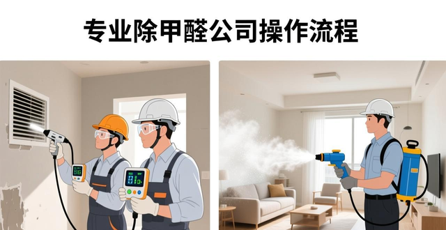 除甲醛有效期多久_有效除甲醛_除甲醛f1