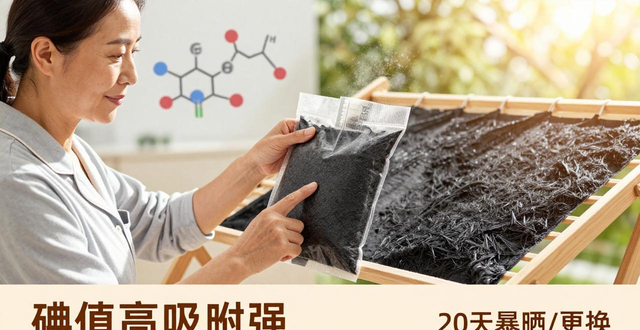 除甲醛效率_有效除甲醛_除甲醛有效期多久