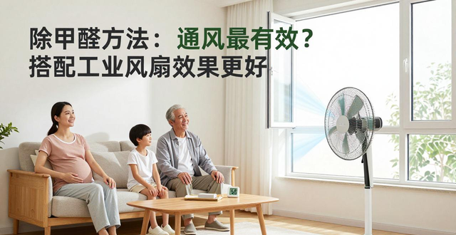甲醛去除法_除甲醛方法_甲醛去除的正确方法知乎