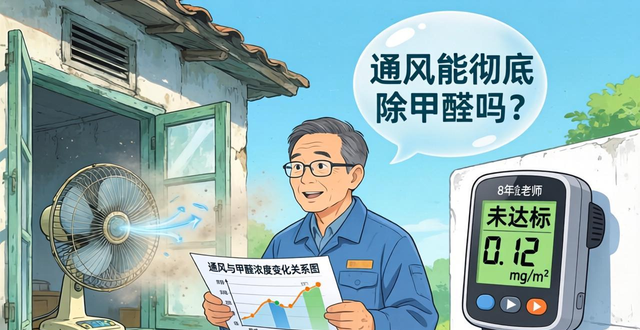 除甲醛攻略_除甲醛秘方_甲醛的除去