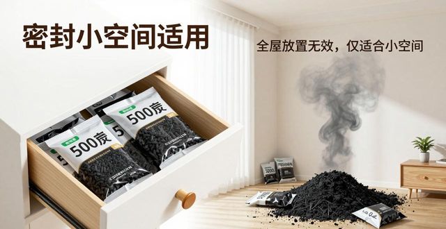 有效除甲醛_甲醛去除有效吗_除甲醛有效期多久
